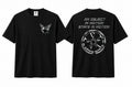 Midwest Motion Piggy Bank Tee