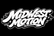 Midwest Motion Garage - Home