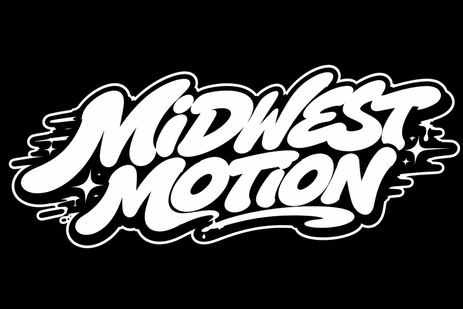 Midwest Motion Garage
